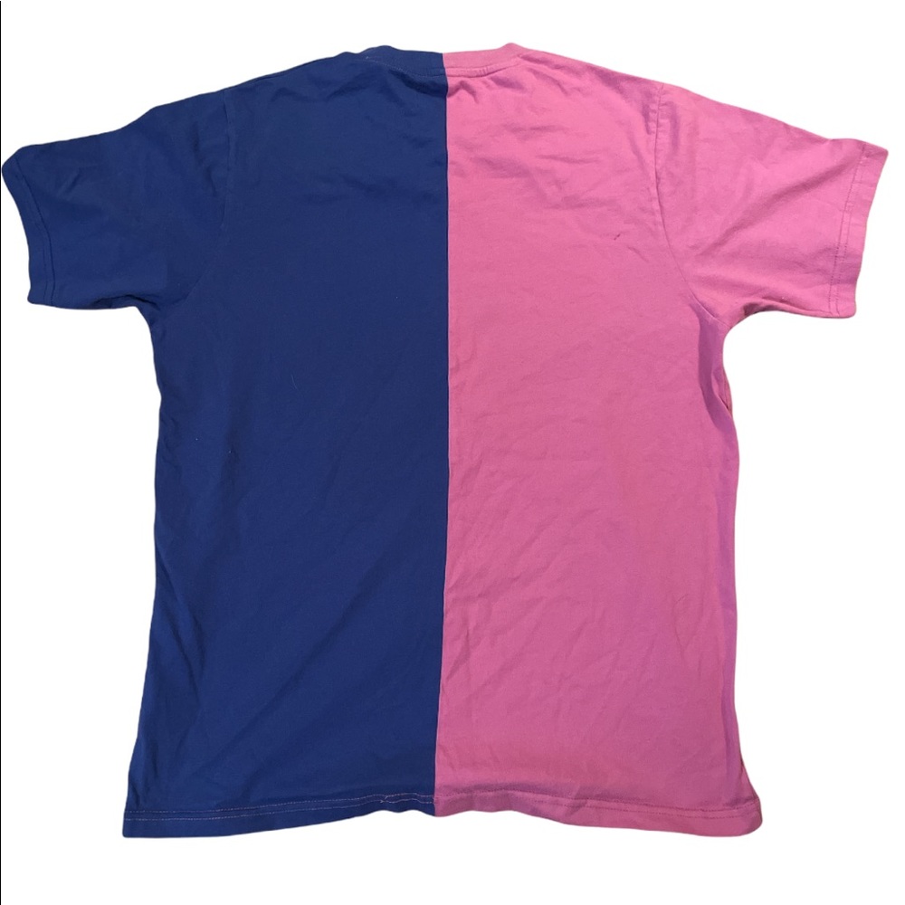 Teddy Fresh T - Picture 2 of 2